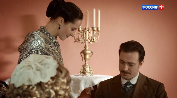 Нажмите для просмотра в оригинальном размере