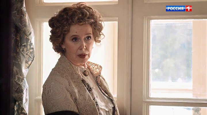 Нажмите для просмотра в оригинальном размере