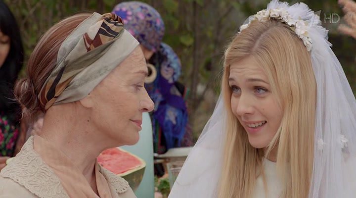 Нажмите для просмотра в оригинальном размере