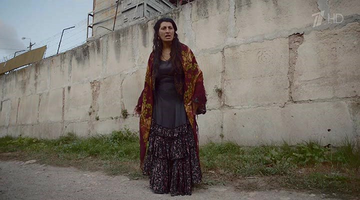 Нажмите для просмотра в оригинальном размере