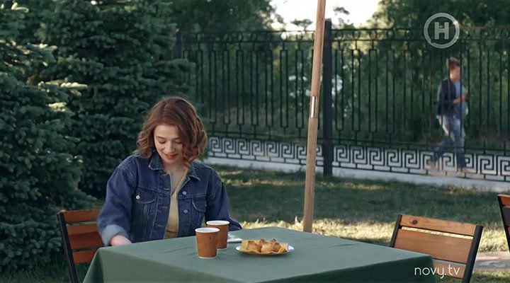 Нажмите для просмотра в оригинальном размере