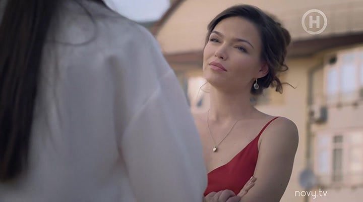 Нажмите для просмотра в оригинальном размере