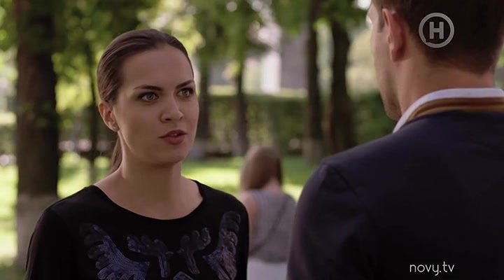 Нажмите для просмотра в оригинальном размере