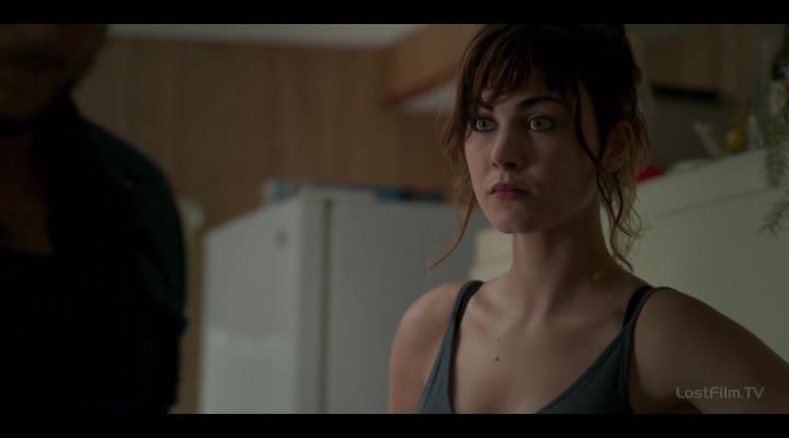 Нажмите для просмотра в оригинальном размере