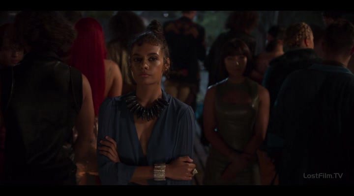 Нажмите для просмотра в оригинальном размере