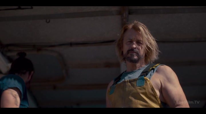 Нажмите для просмотра в оригинальном размере