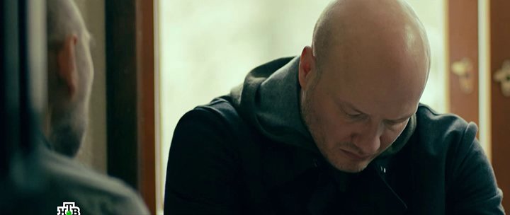 Нажмите для просмотра в оригинальном размере