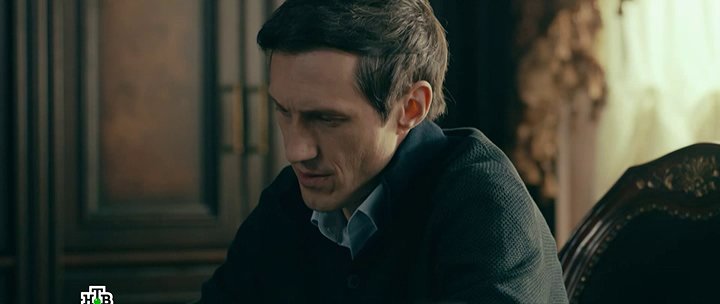 Нажмите для просмотра в оригинальном размере