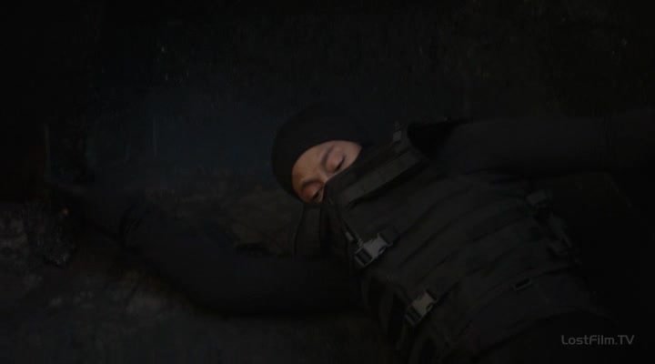 Нажмите для просмотра в оригинальном размере