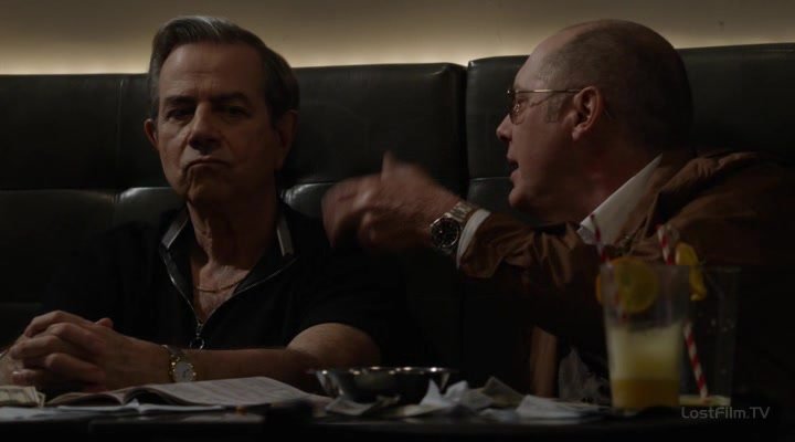 Нажмите для просмотра в оригинальном размере