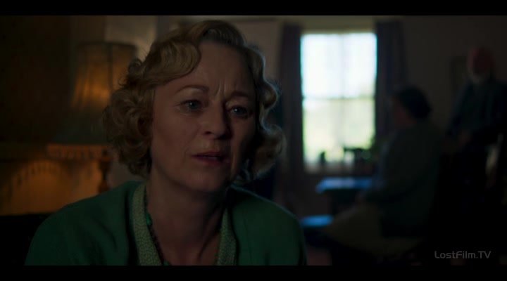 Нажмите для просмотра в оригинальном размере