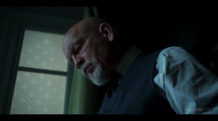 Нажмите для просмотра в оригинальном размере