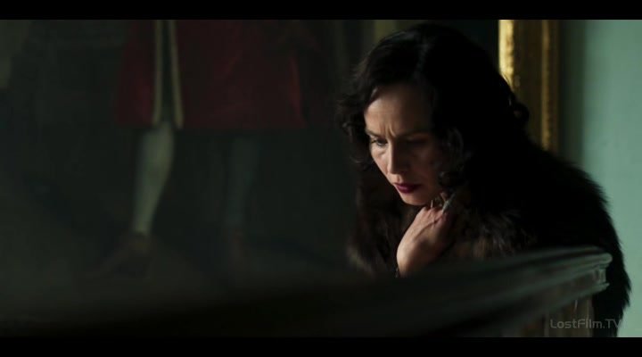 Нажмите для просмотра в оригинальном размере