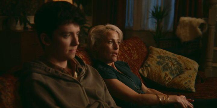 Нажмите для просмотра в оригинальном размере