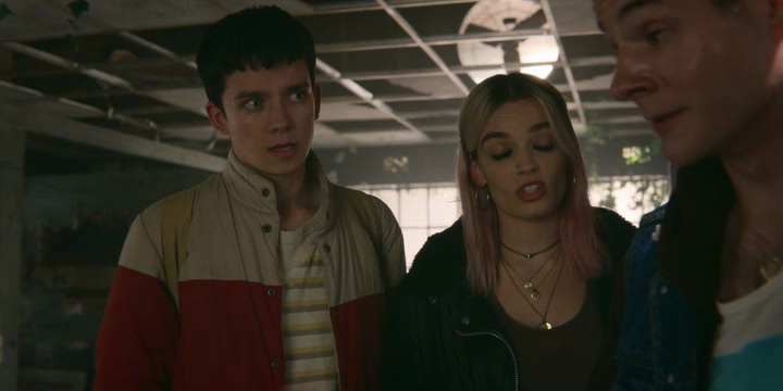 Нажмите для просмотра в оригинальном размере