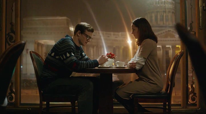 Нажмите для просмотра в оригинальном размере