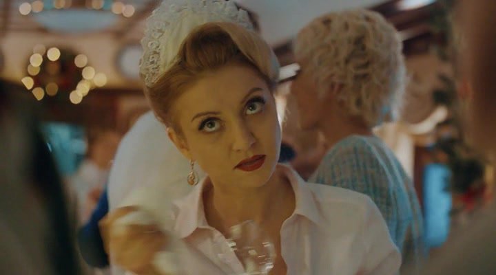 Нажмите для просмотра в оригинальном размере