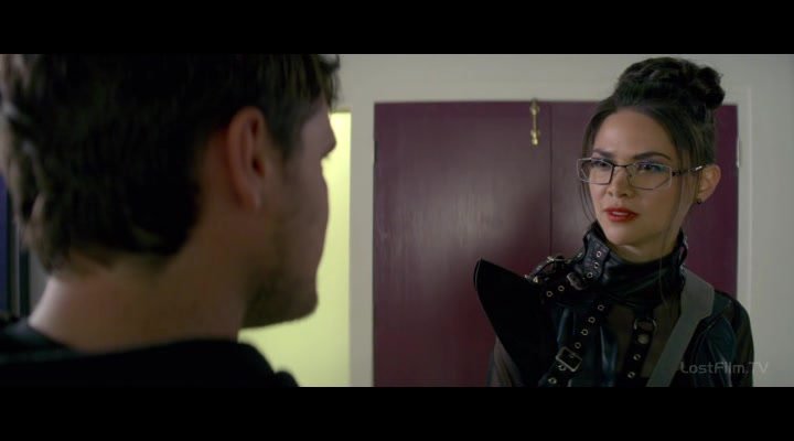 Нажмите для просмотра в оригинальном размере