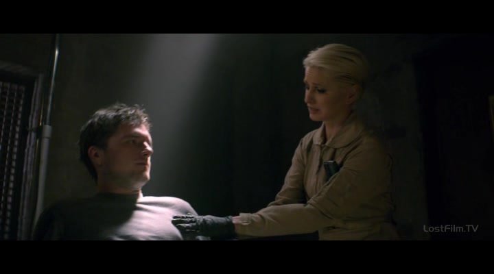 Нажмите для просмотра в оригинальном размере