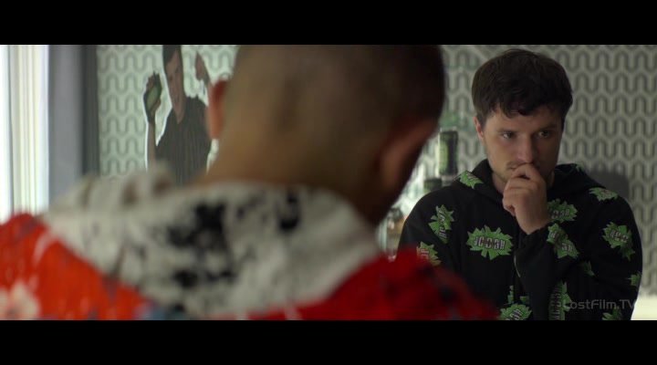 Нажмите для просмотра в оригинальном размере