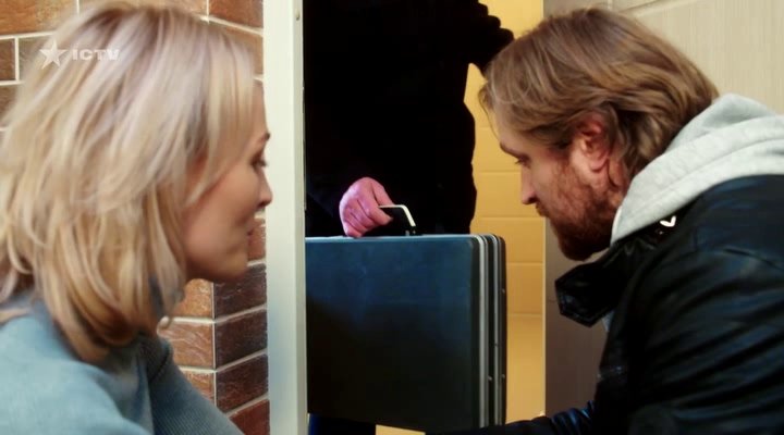 Нажмите для просмотра в оригинальном размере