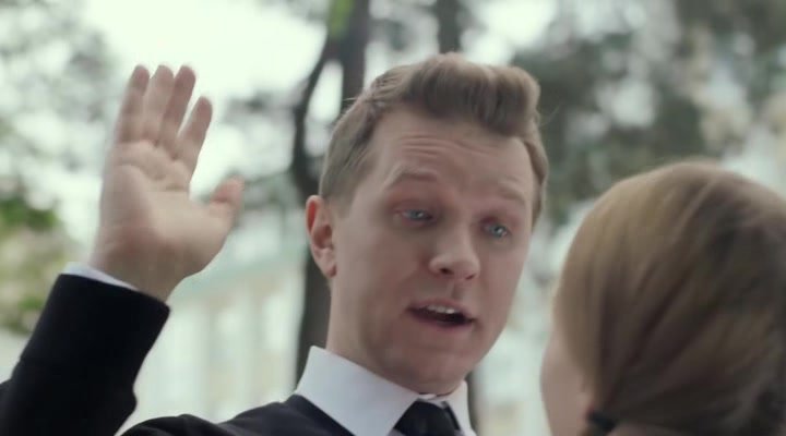 Нажмите для просмотра в оригинальном размере