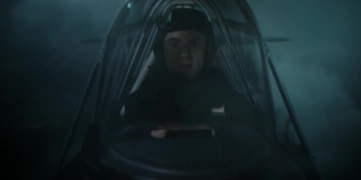 Нажмите для просмотра в оригинальном размере