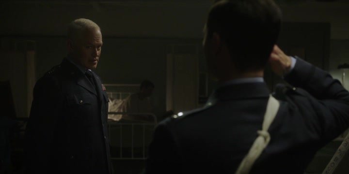 Нажмите для просмотра в оригинальном размере