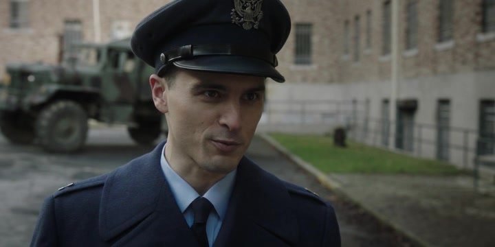 Нажмите для просмотра в оригинальном размере