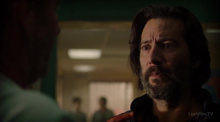 Нажмите для просмотра в оригинальном размере