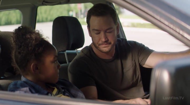 Нажмите для просмотра в оригинальном размере