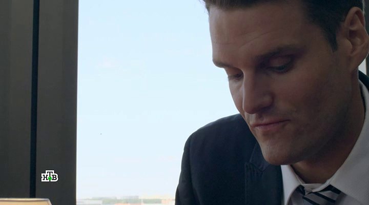 Нажмите для просмотра в оригинальном размере