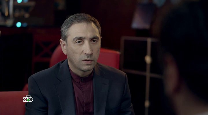 Нажмите для просмотра в оригинальном размере