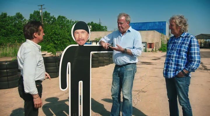 Нажмите для просмотра в оригинальном размере