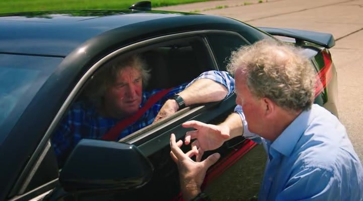 Нажмите для просмотра в оригинальном размере