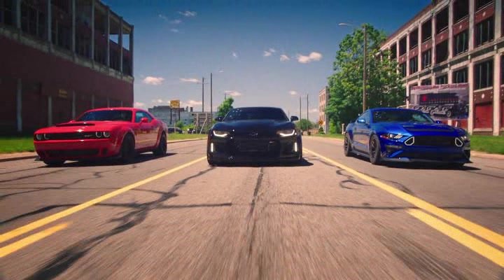 Нажмите для просмотра в оригинальном размере