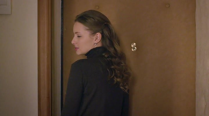 Нажмите для просмотра в оригинальном размере