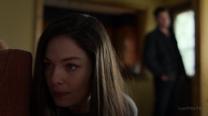 Нажмите для просмотра в оригинальном размере