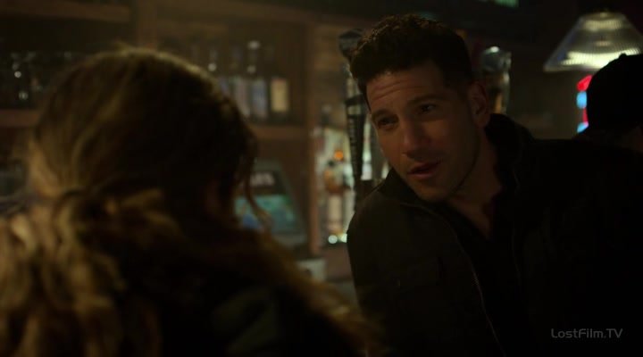 Нажмите для просмотра в оригинальном размере