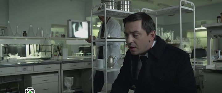 Нажмите для просмотра в оригинальном размере