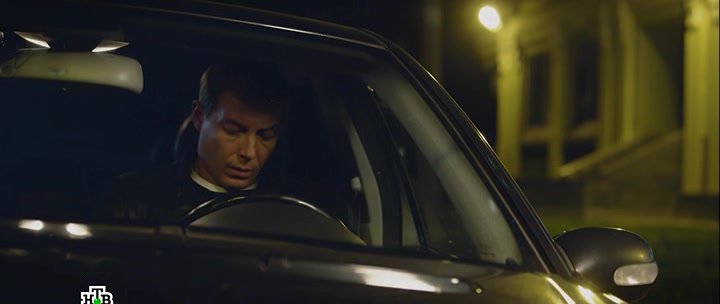 Нажмите для просмотра в оригинальном размере