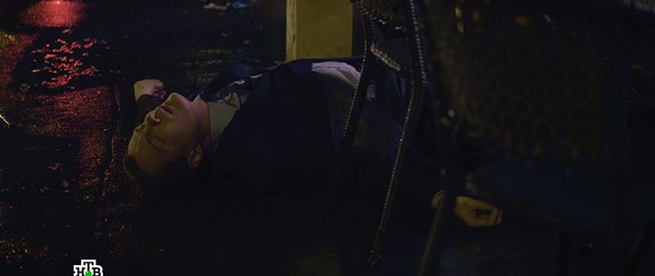 Нажмите для просмотра в оригинальном размере