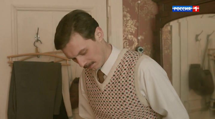 Нажмите для просмотра в оригинальном размере