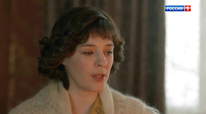 Нажмите для просмотра в оригинальном размере