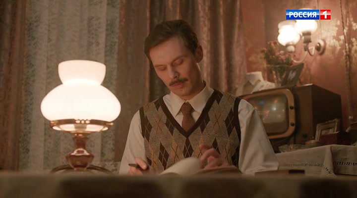 Нажмите для просмотра в оригинальном размере