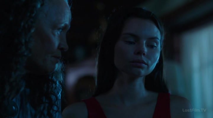 Нажмите для просмотра в оригинальном размере