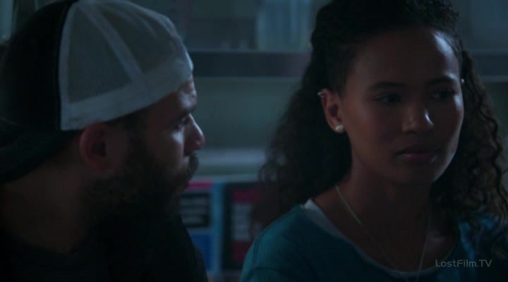 Нажмите для просмотра в оригинальном размере