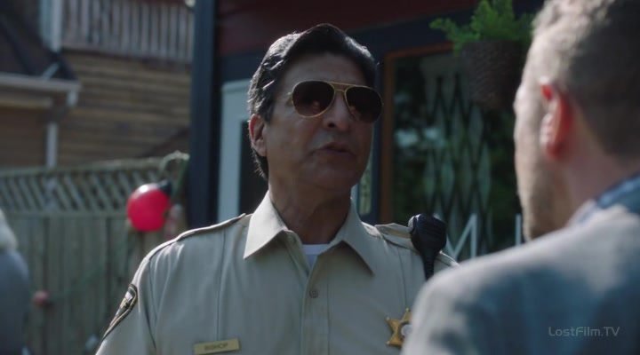 Нажмите для просмотра в оригинальном размере