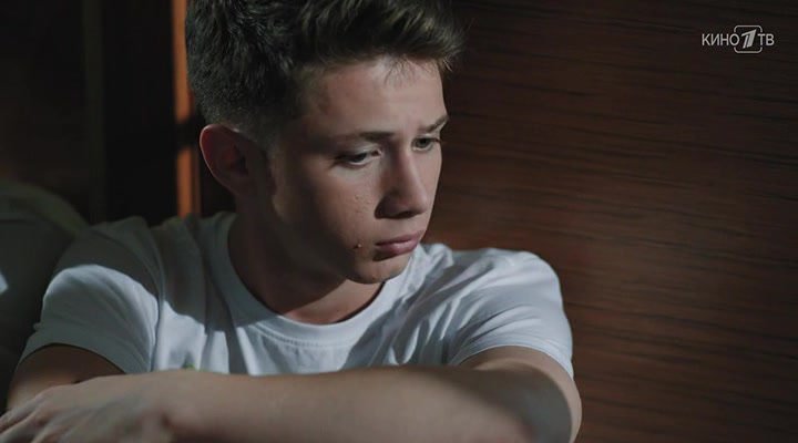 Нажмите для просмотра в оригинальном размере