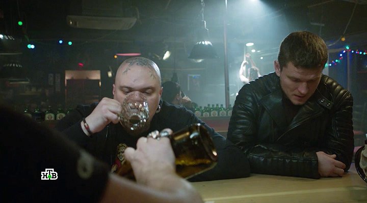 Нажмите для просмотра в оригинальном размере